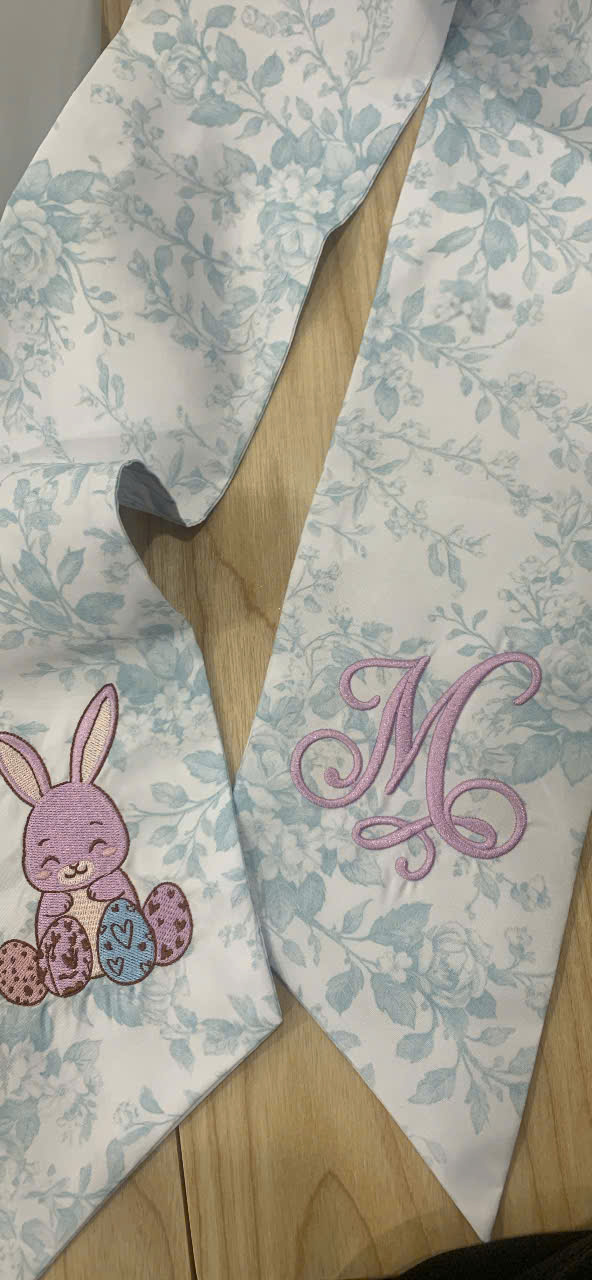 Customized Accessories
